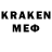 LSD-25 экстази кислота random furry