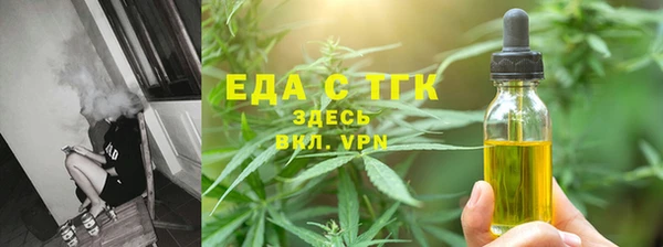 mdpv Инта