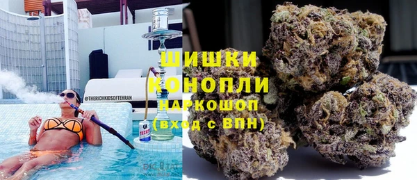 mdpv Инта