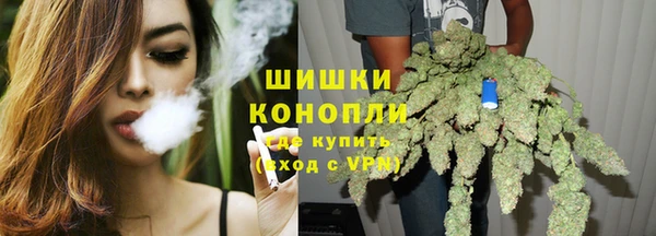 mdpv Инта