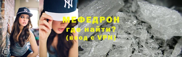 индика Инсар