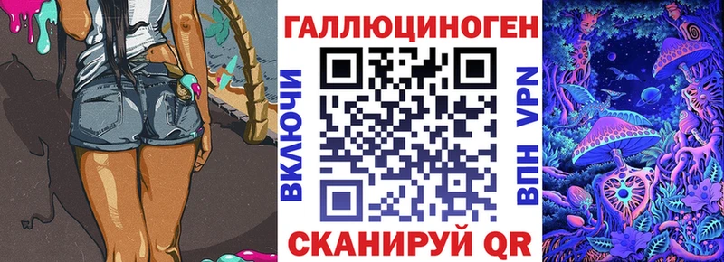 Псилоцибиновые грибы Psilocybe Купить где Лениногорск