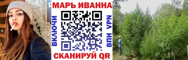 Купить где  Лениногорск  Марихуана Amnesia 